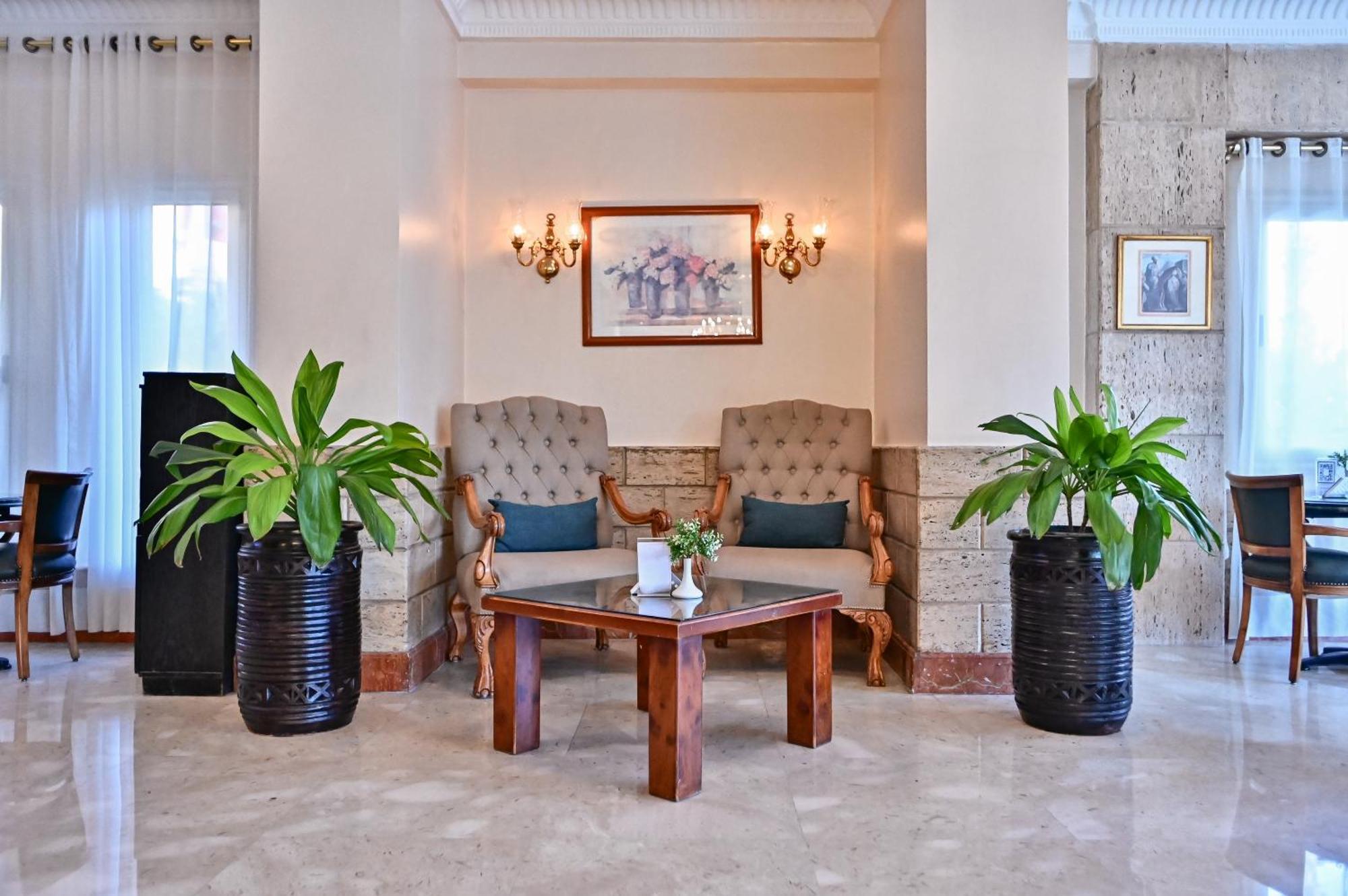 Swiss Inn Nile Hotel Giza Dış mekan fotoğraf